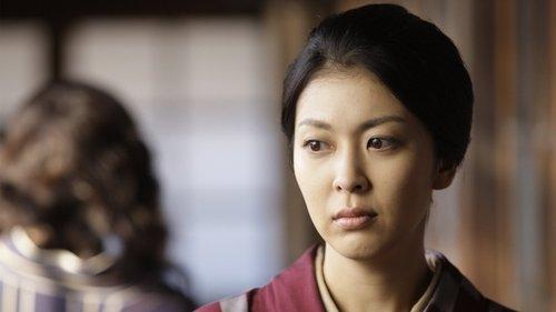 Villon's Wife filmas žiurėti online