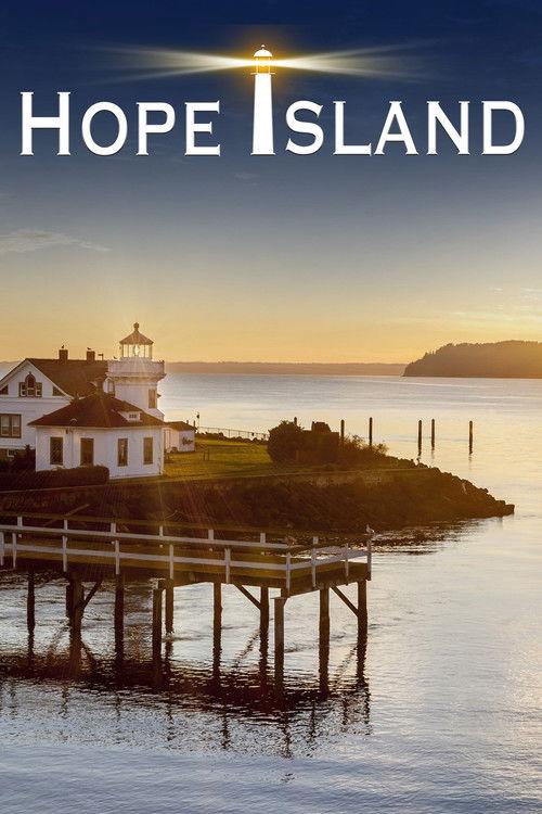 Hope Island filmas online