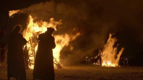 Sorcières : chronique d'un massacre filmas žiurėti online