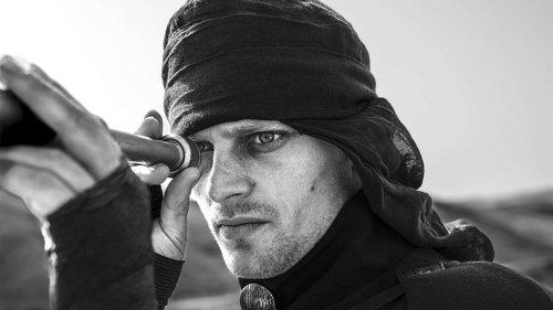 Luka filmas žiurėti online