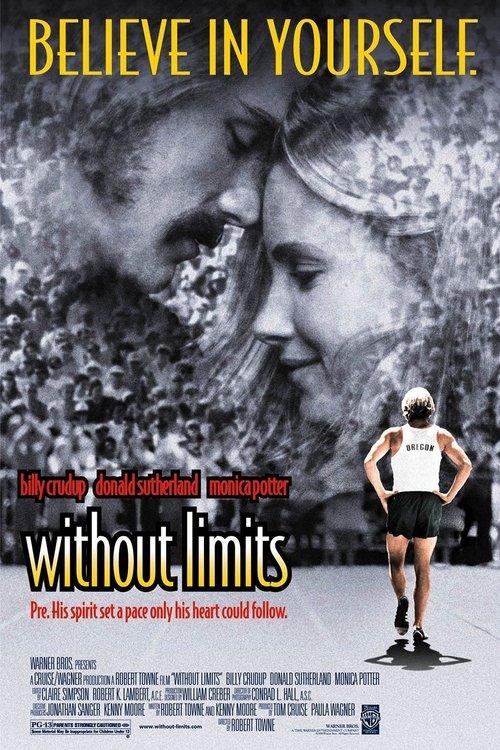 Without Limits filmas online