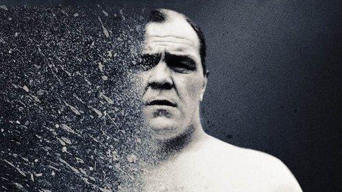 The Guv'nor filmas žiurėti online