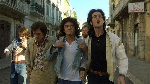 Tutto l'amore che c'è filmas žiurėti online