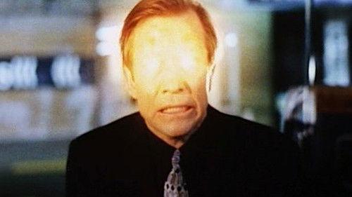 Not of This Earth filmas žiurėti online