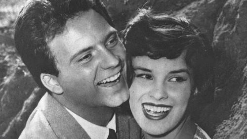 Wild Love filmas žiurėti online