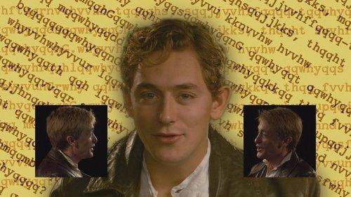 The Tulse Luper Suitcases, Part 2: Vaux to the Sea filmas žiurėti online