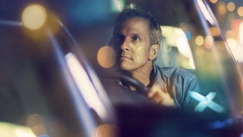 DriverX filmas žiurėti online