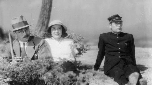 Nesigailiu jaunystės filmas žiurėti online