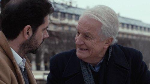 The Great Game filmas žiurėti online