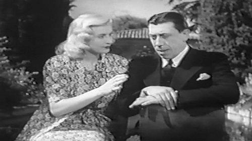 A Dog's Life filmas žiurėti online