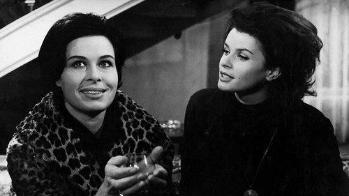 Dr. Sibelius filmas žiurėti online