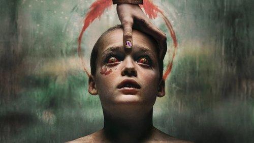 Grąžink ją atgal filmas žiurėti online