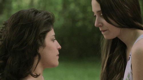 Sexual Tension: Violetas filmas žiurėti online