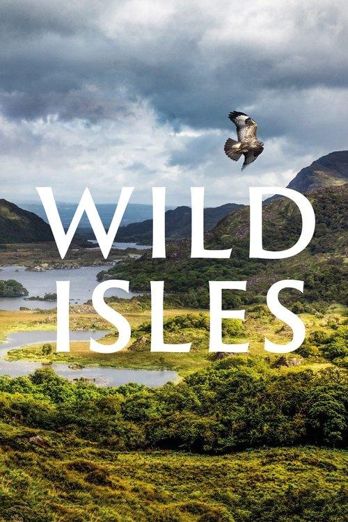 Wild Isles filmas online