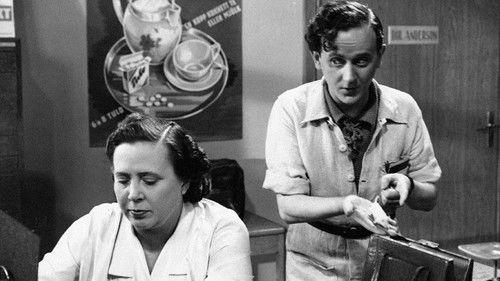 Springpojkar är vi allihopa filmas žiurėti online