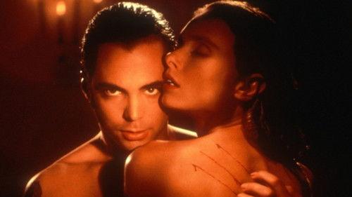 Tomcat: Dangerous Desires filmas žiurėti online