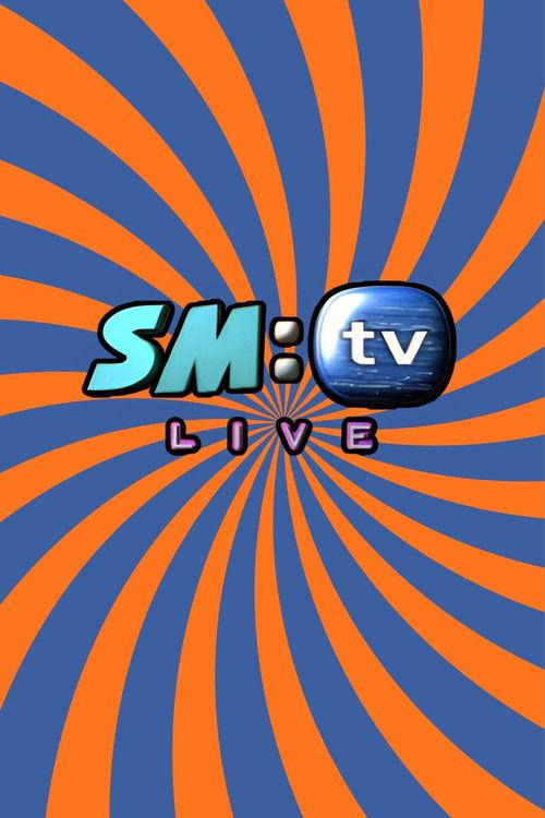 SMTV Live filmas online