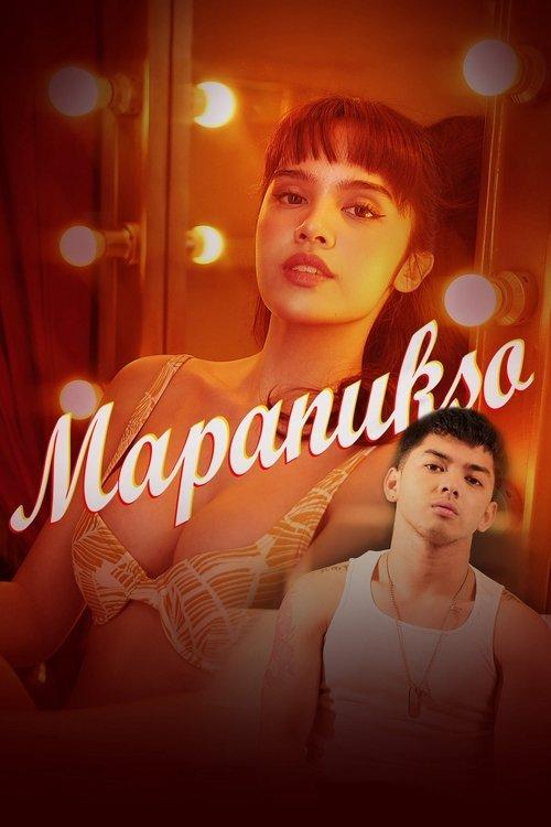 Mapanukso filmas online