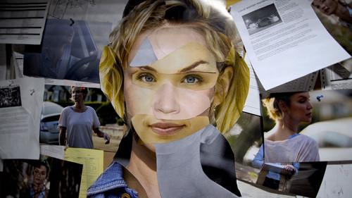 Fatal Defense filmas žiurėti online