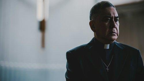 Valley of the Shadow of Death filmas žiurėti online