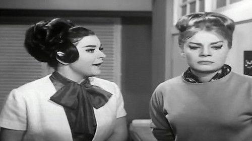 For Men Only filmas žiurėti online