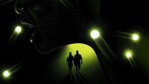 Churuli filmas žiurėti online