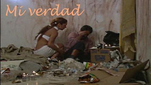 Mi Verdad filmas žiurėti online