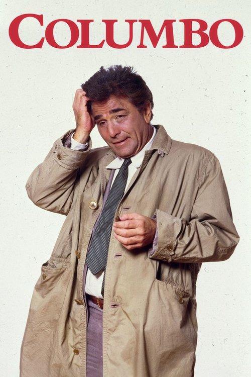 Columbo filmas online