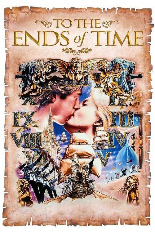 To the Ends of Time filmas online