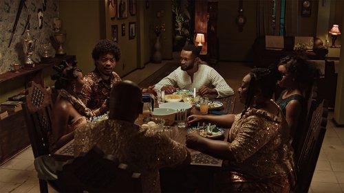 The Weekend filmas žiurėti online