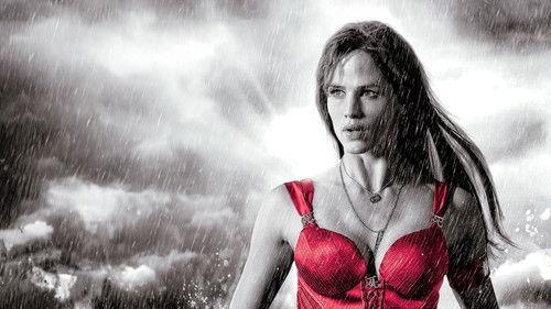 Elektra filmas žiurėti online