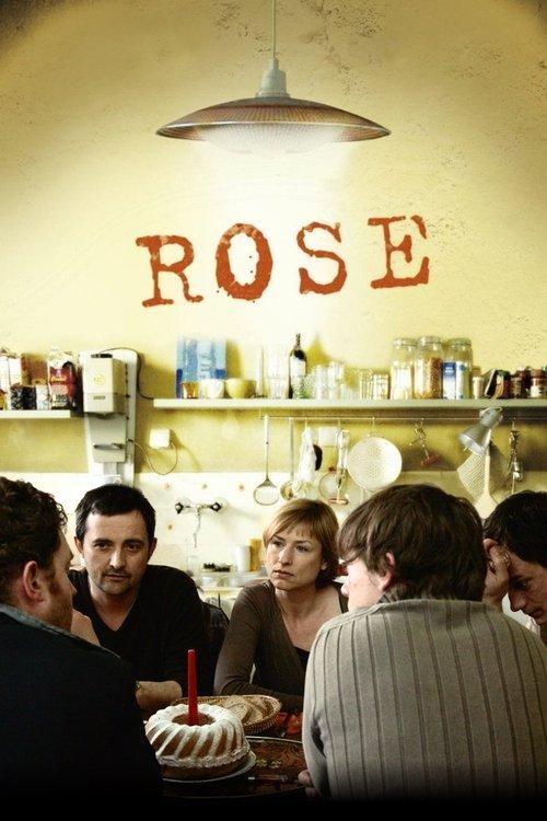 Rose filmas online