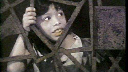 Jacob Two-Two Meets the Hooded Fang filmas žiurėti online