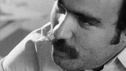 Vanishing Point filmas žiurėti online