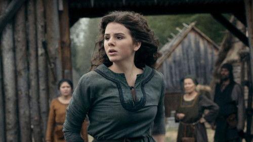 Das Geheimnis der Hebamme filmas žiurėti online