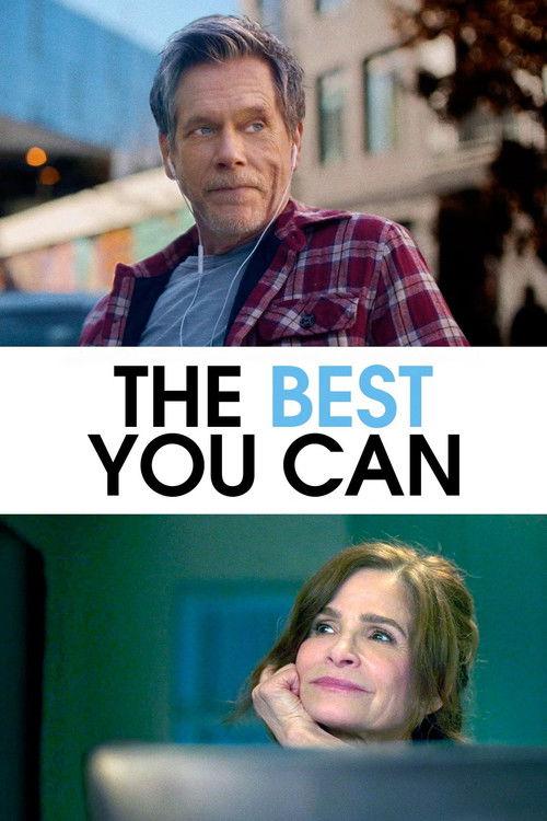 The Best You Can filmas online