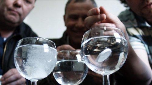 Down Terrace filmas žiurėti online