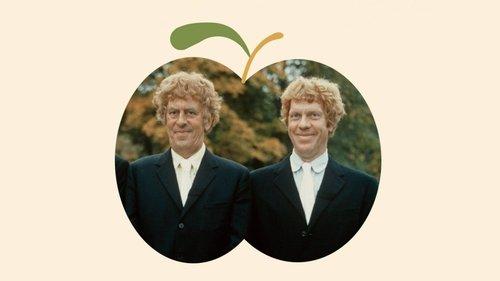 Äppelkriget filmas žiurėti online