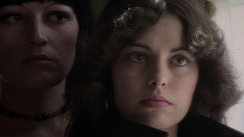 Shining Sex filmas žiurėti online