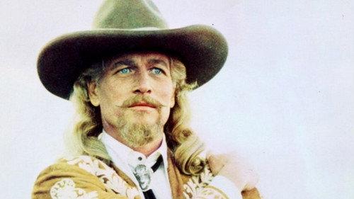 Buffalo Bill and the Indians, or Sitting Bull's History Lesson filmas žiurėti online