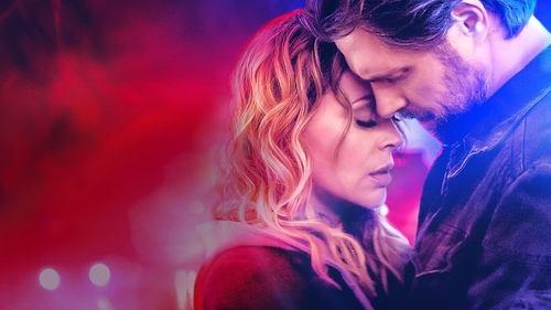 Brazen filmas žiurėti online