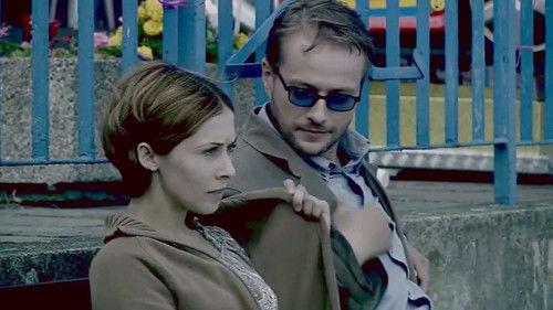 Ławeczka filmas žiurėti online