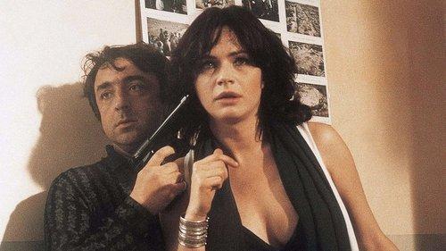 Sud filmas žiurėti online