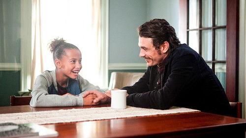 High School Lover filmas žiurėti online