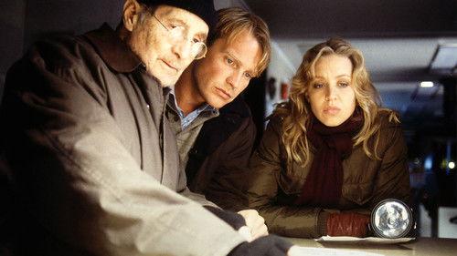 Erbin mit Herz filmas žiurėti online