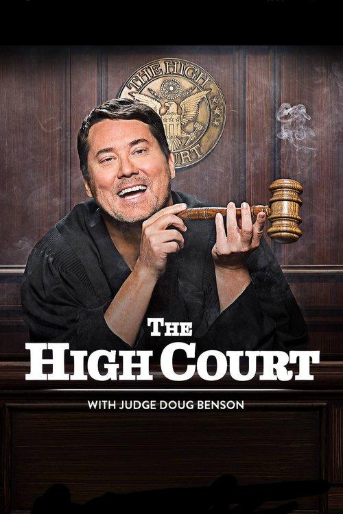 The High Court filmas online