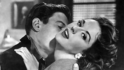 Death in Small Doses filmas žiurėti online