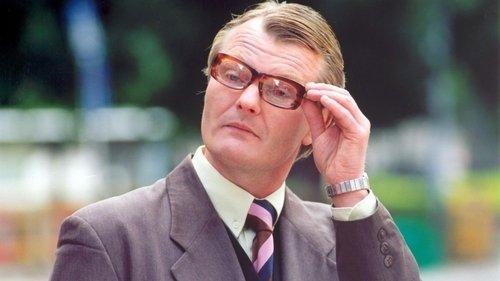 Yrrol: An Enormously Well Thought Out Movie filmas žiurėti online