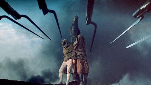 Война и Мир 4: Пьер Безухов filmas žiurėti online