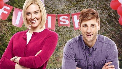 Appetite for Love filmas žiurėti online